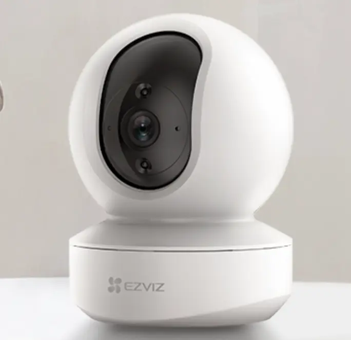  CS-TY1-R105-1J4WF/4MP