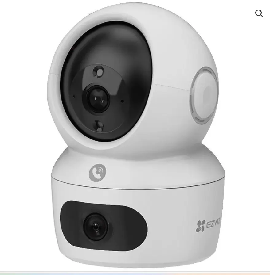 CS-H7C-R100-8G44WF/4MP+4MP