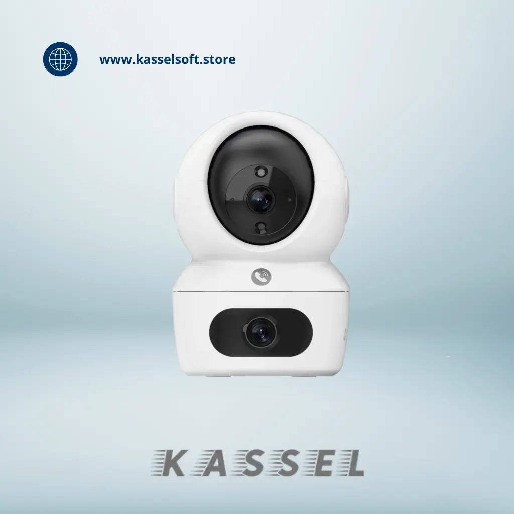 CS-H7C-R100-8G44WF/4MP+4MP