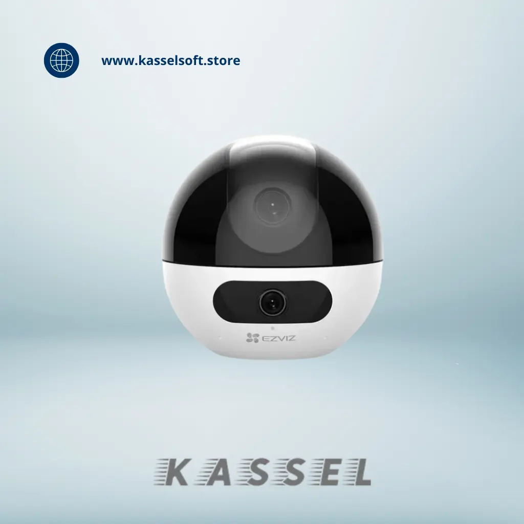 CS-C7-R100-8G44WF/4MP+4MP