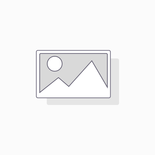 تصميم وتطوير التطبيقات
