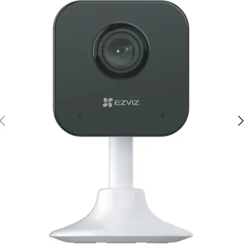  CS-H1C-R101-1G2WR/2MP