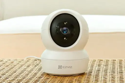  CS-H6C-R105-1J5WF5MP