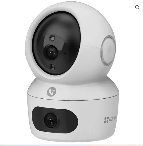 CS-H7C-R100-8G44WF/4MP+4MP
