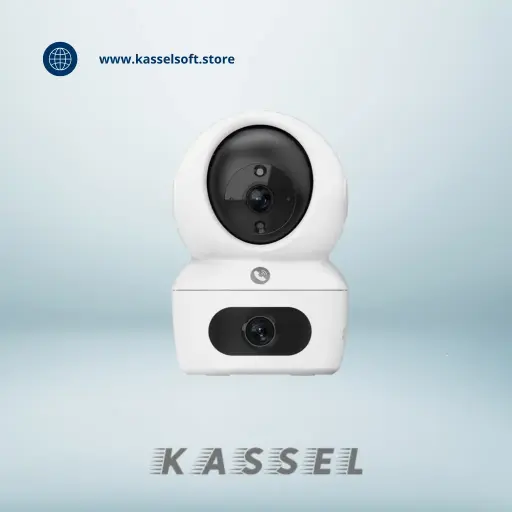 CS-H7C-R100-8G44WF/4MP+4MP