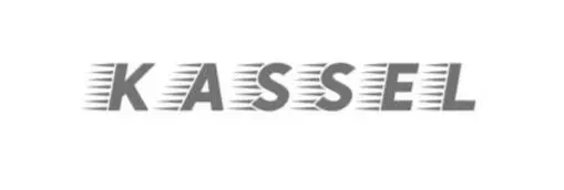 KASSEL APP