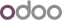 KASSEL